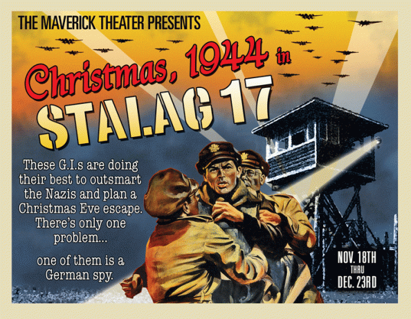 Stalag-17